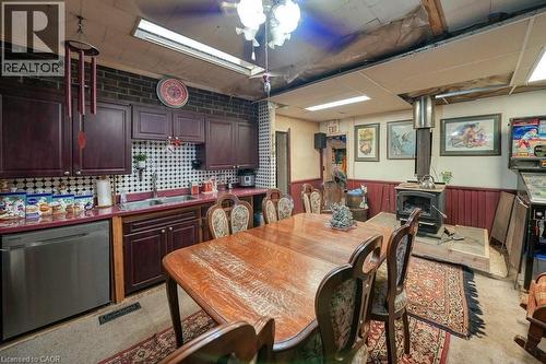 963640 Road 96, Embro, ON 