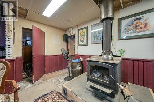 963640 Road 96, Embro, ON 