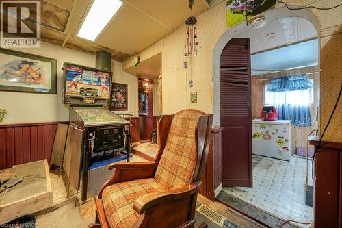 963640 Road 96, Embro, ON 