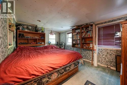 963640 Road 96, Embro, ON 