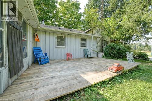 963640 Road 96, Embro, ON 