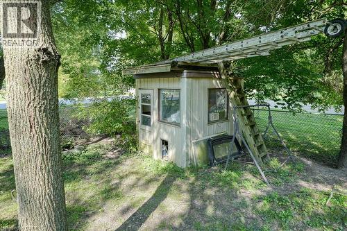 963640 Road 96, Embro, ON 