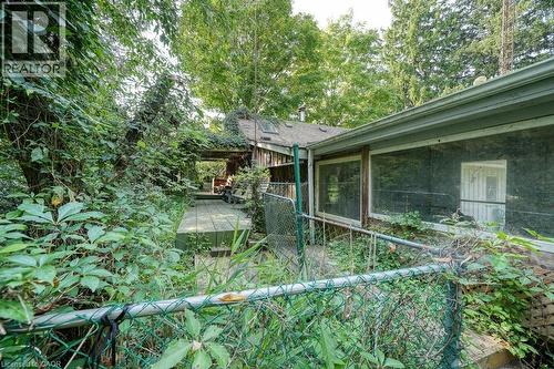 963640 Road 96, Embro, ON 