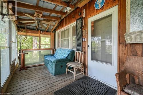 963640 Road 96, Embro, ON 
