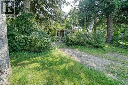963640 Road 96, Embro, ON 
