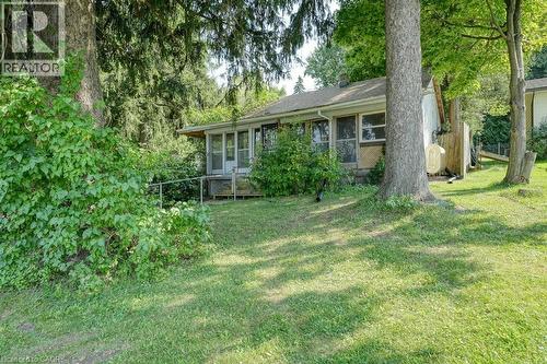 963640 Road 96, Embro, ON 