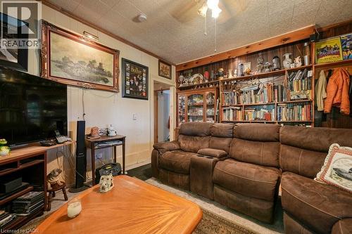 963640 Road 96, Embro, ON 