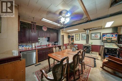 963640 Road 96, Embro, ON 