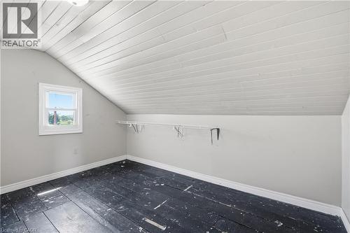 5153 Berry Road, Binbrook, ON 