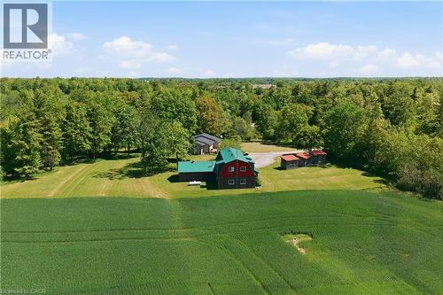 5153 Berry Road, Binbrook, ON 