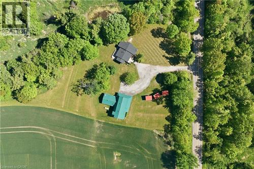 5153 Berry Road, Binbrook, ON 