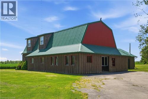 5153 Berry Road, Binbrook, ON 