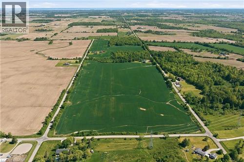 5153 Berry Road, Binbrook, ON 