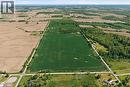 5153 Berry Road, Binbrook, ON 
