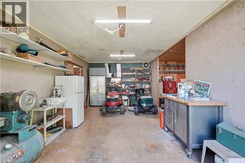 5153 Berry Road, Binbrook, ON 