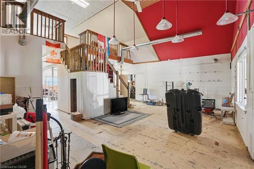 5153 Berry Road, Binbrook, ON 
