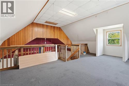 5153 Berry Road, Binbrook, ON 