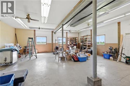 5153 Berry Road, Binbrook, ON 