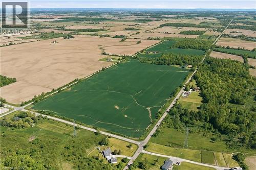 5153 Berry Road, Binbrook, ON 