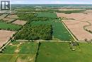 5153 Berry Road, Binbrook, ON 