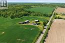 5153 Berry Road, Binbrook, ON 