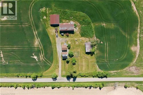 5153 Berry Road, Binbrook, ON 