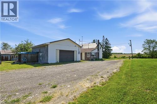 5153 Berry Road, Binbrook, ON 