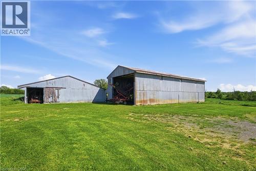 5153 Berry Road, Binbrook, ON 