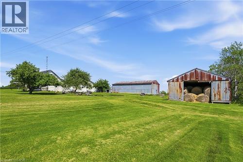 5153 Berry Road, Binbrook, ON 