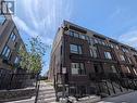 4 - 142 William Duncan Road, Toronto, ON 