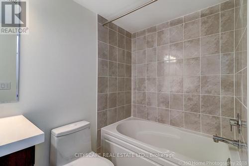 4 - 142 William Duncan Road, Toronto, ON 