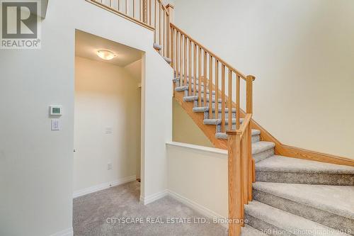 4 - 142 William Duncan Road, Toronto, ON 