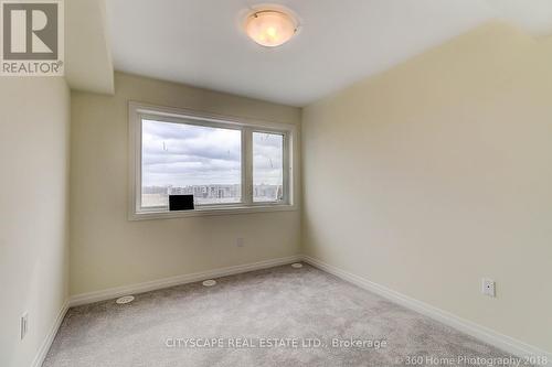 4 - 142 William Duncan Road, Toronto, ON 