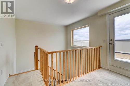 4 - 142 William Duncan Road, Toronto, ON 
