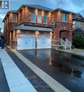 6 SILVERBELL COURT Brampton, ON L7A 3V3