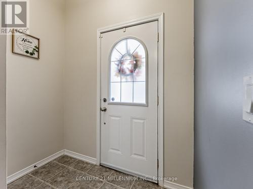 111 Cedar Lake Crescent, Brampton, ON - Indoor Photo Showing Other Room