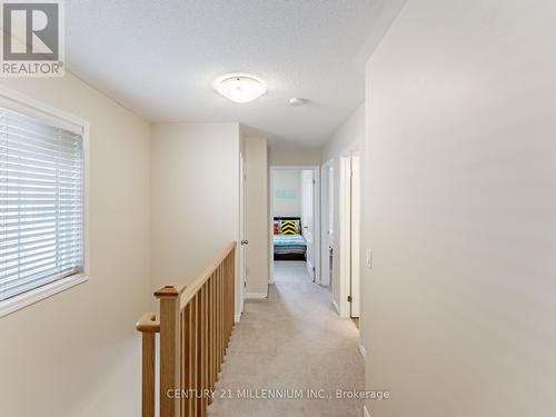 111 Cedar Lake Crescent, Brampton, ON - Indoor Photo Showing Other Room
