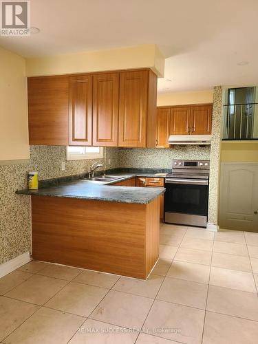 3291 Brandon Gate Drive, Mississauga, ON 