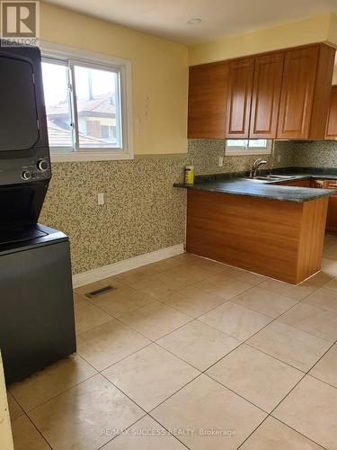 3291 Brandon Gate Drive, Mississauga, ON 