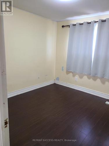 3291 Brandon Gate Drive, Mississauga, ON 