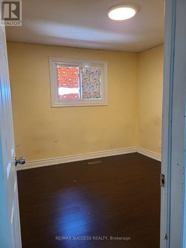 3291 Brandon Gate Drive, Mississauga, ON 
