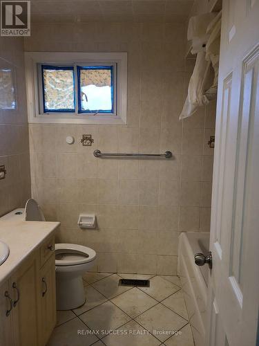 3291 Brandon Gate Drive, Mississauga, ON 