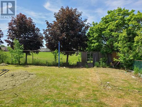 3291 Brandon Gate Drive, Mississauga, ON 