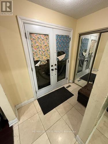 3291 Brandon Gate Drive, Mississauga, ON 