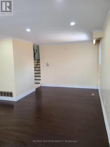 3291 Brandon Gate Drive, Mississauga, ON 