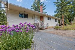 1300 Margaret Pl Duncan, BC V9L 5R7