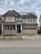 222 BALDWIN DRIVE  Cambridge, ON N3C 0B3