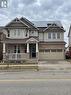 222 Baldwin Drive, Cambridge, ON 