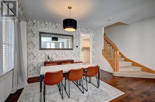 222 Baldwin Drive, Cambridge, ON 