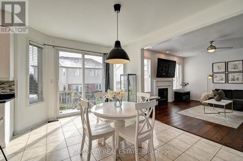 222 Baldwin Drive, Cambridge, ON 